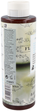 Yoghourt Shower Gel 250 ml