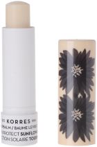 Sunflower Sunscreen Lip Stick 5 ml