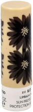 Sunflower Sunscreen Lip Stick 5 ml
