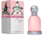 Eau de Toilette Magic Vaporizer