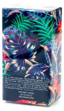 Dark Fresh Man Eau de Toilette