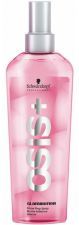 Osis + Gloss Mist 200 ml