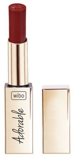 Adorable Matte Lipstick n. 3 Russian Beauty