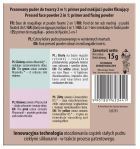 Photo Ready Press Powder