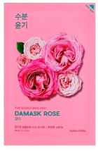 Mask Pure Essence Rose Damascus
