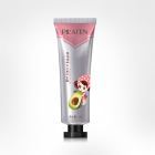 Shea Butter Hand Cream