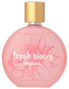 Fresh Bloom Edt Vaporizer 100 ml