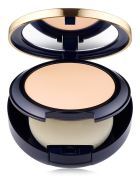 Fresh 2C3 Double Matte Powder Base 12 gr