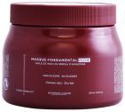 Aura Botanica Riche Foundation Mask 500 ml Aura Botanica Riche Foundation Mask 500 ml