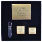 Future Solution Lx Lot 4 Pieces