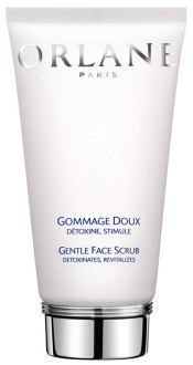 Double Exfoliating Make-up Remover Gel 75 ml