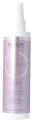 Magneto Anti Pollution Daily Shield 200 ml