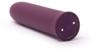 Mini Neo Plus Lilac vibrator