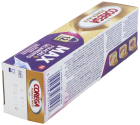 Maximum Sealing Fixing Cream 40 Gr