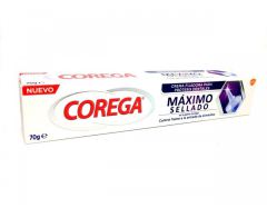 Maximum Seal Fixing Cream 70 gr