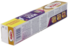 Maximum Seal Fixing Cream 70 gr