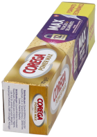 Maximum Seal Fixing Cream 70 gr