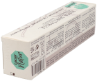 Natur Antiplaque Toothpaste 100 ml
