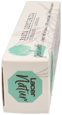 Natur Antiplaque Toothpaste 100 ml