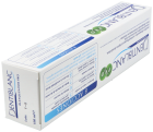 Whitening Toothpaste 100 ml