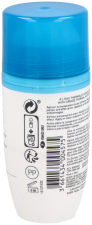 Puissance3 Deodorant Roll-On 50 ml