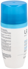 Puissance3 Deodorant Roll-On 50 ml