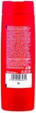 Capitan Shower & Shampoo Gel 400 ml