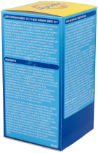 Energy 50+ Tablets
