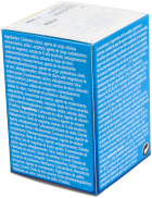 Energy 50+ Tablets
