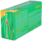 Performance 30 effervescent tablets