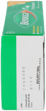 Performance 30 effervescent tablets