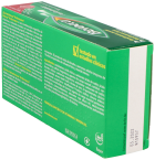 Performance 30 effervescent tablets
