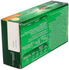 Performance 30 effervescent tablets