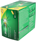 Performance Vitamins Tablets
