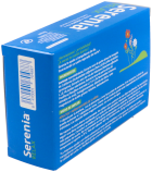 Serenia Capsules