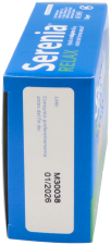 Serenia Capsules