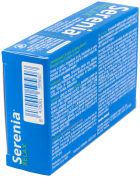 Serenia Capsules