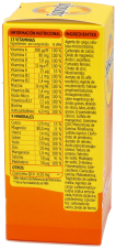 Energy Tablets