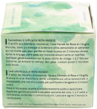 Insta-Masque Purifying and Smoothing Mask 50 ml