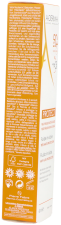Protect Invisible Solar Fluid SPF 50+ 40 ml