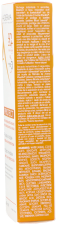 Protect Invisible Solar Fluid SPF 50+ 40 ml