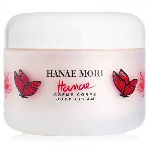 Hanae Cream 250 ml