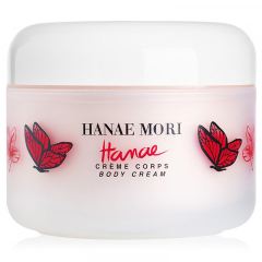 Hanae Cream 250 ml