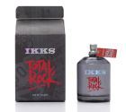 Total Rock Eau de Toilette 100 ml