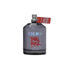 Total Rock Eau de Toilette 100 ml