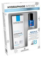 Hydraphase Intense Ligera Cofret