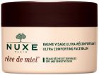 R&ecirc;ve de Miel Ultra Comforting Facial Balm 50 ml
