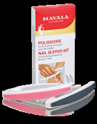 Nail Straightener Kit 2 Units