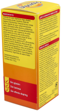 Energy Extra