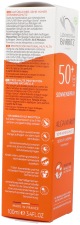 Sun Spray Face and Body SPF 50+ 100 ml